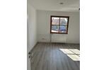 Etagenwohnung Bad Salzuflen Ehrsen-Breden - 3 Zimmer, 64 m&sup2;, 439&euro; | Angebot:26361674