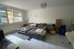 Etagenwohnung Bad Oeynhausen Rehme - 2 Zimmer, 70 m&sup2;, 730&euro; | Angebot:26636318