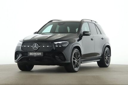 Mercedes-Benz GLE 450 9.900 km 97.950 &euro; Bielefeld 33609