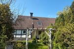 Einfamilienhaus Bielefeld Jöllenbeck - 4 Zimmer, 120 m&sup2;, 225.000&euro; | Angebot:26504730