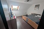 Dachgeschoßwohnung Versmold - 4 Zimmer, 62 m&sup2;, 335&euro; | Angebot:26413928