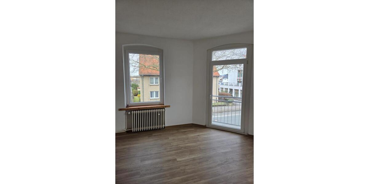 Etagenwohnung Detmold - 5 Zimmer, 120 m&sup2;, 1.200&euro; | Angebot:25638790