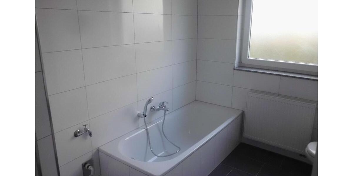 Mehrfamilienhaus, Wohnhaus Dissen am Teutoburger Wald - 935.000&euro; | Angebot:25022340