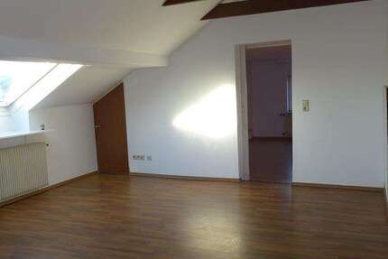 Wohnung zum Mieten in Versmold 390 € 50 m² 2 zimmer