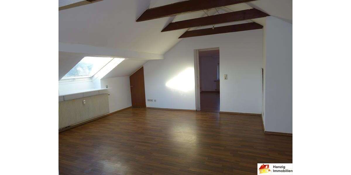 Wohnung zum Mieten in Versmold 390 € 50 m² 2 zimmer