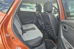 Renault Captur 1.2 TCe Luxe AUTOMATIK NAVI KAMERA 108.635 km 10.790 € Löhne 32584