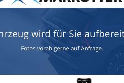 Peugeot 308 148.000 km 5.450 &euro; Herford 32051