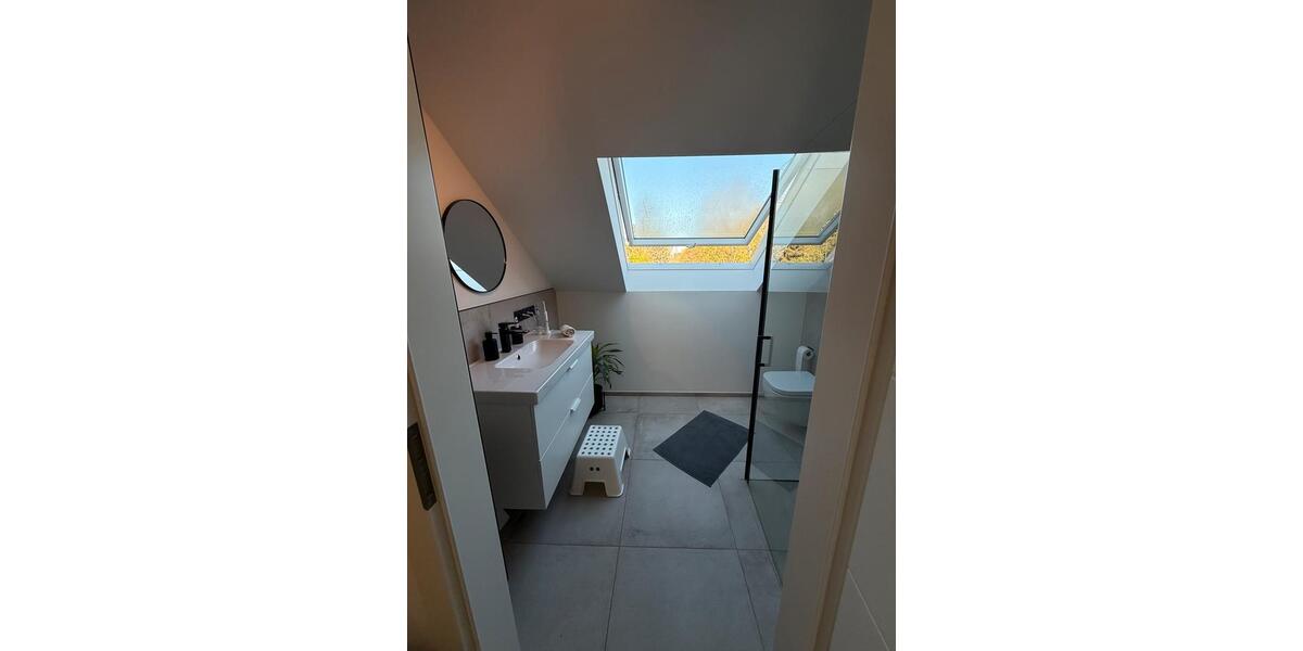 Einfamilienhaus Gütersloh Isselhorst - 11 Zimmer, 295 m&sup2;, 890.000&euro; | Angebot:27028471