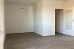Etagenwohnung Bielefeld Heepen - 1 Zimmer, 49 m&sup2;, 493&euro; | Angebot:22935182