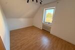 Einfamilienhaus Herford Falkendiek - 8 Zimmer, 170 m&sup2;, 1.500&euro; | Angebot:25352186