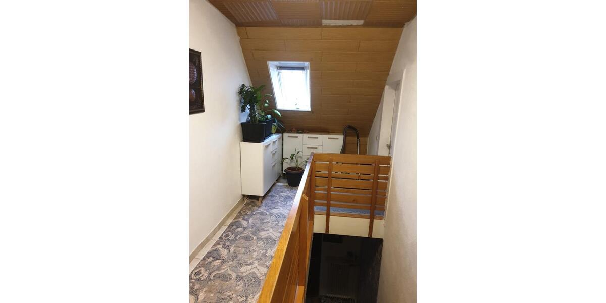Mehrfamilienhaus, Wohnhaus Halle - 14 Zimmer, 236 m&sup2;, 350.000&euro; | Angebot:14327627