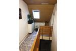 Mehrfamilienhaus, Wohnhaus Halle - 14 Zimmer, 236 m&sup2;, 350.000&euro; | Angebot:14327627