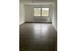 Etagenwohnung Bielefeld Sennestadt - 3 Zimmer, 76 m&sup2;, 714&euro; | Angebot:25566174