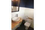 Doppelhaushälfte Bad Rothenfelde - 4 Zimmer, 113 m&sup2;, 310.000&euro; | Angebot:26774890