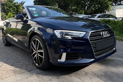 Audi A3 124.000 km 16.950 &euro; Rheda-Wiedenbrück 33378