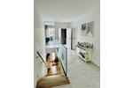 Einfamilienhaus Borgholzhausen - 7 Zimmer, 220 m&sup2;, 900.000&euro; | Angebot:27096767