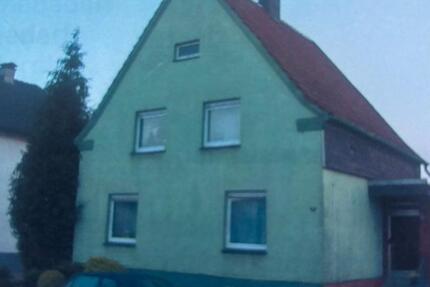 Haus Werther (Westfahlen) - 6 Zimmer, 135 m&sup2;, 345.000&euro; | Angebot:27428676