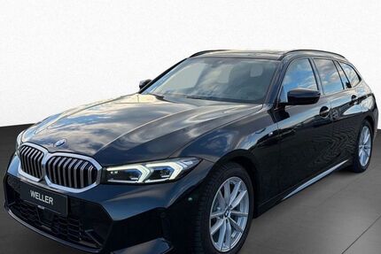 BMW 320 25.231 km 39.540 &euro; Bad Salzuflen 32108