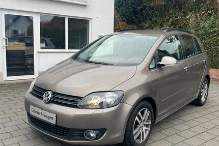 VW Golf 96.100 km 5.590 &euro; Bielefeld 33729