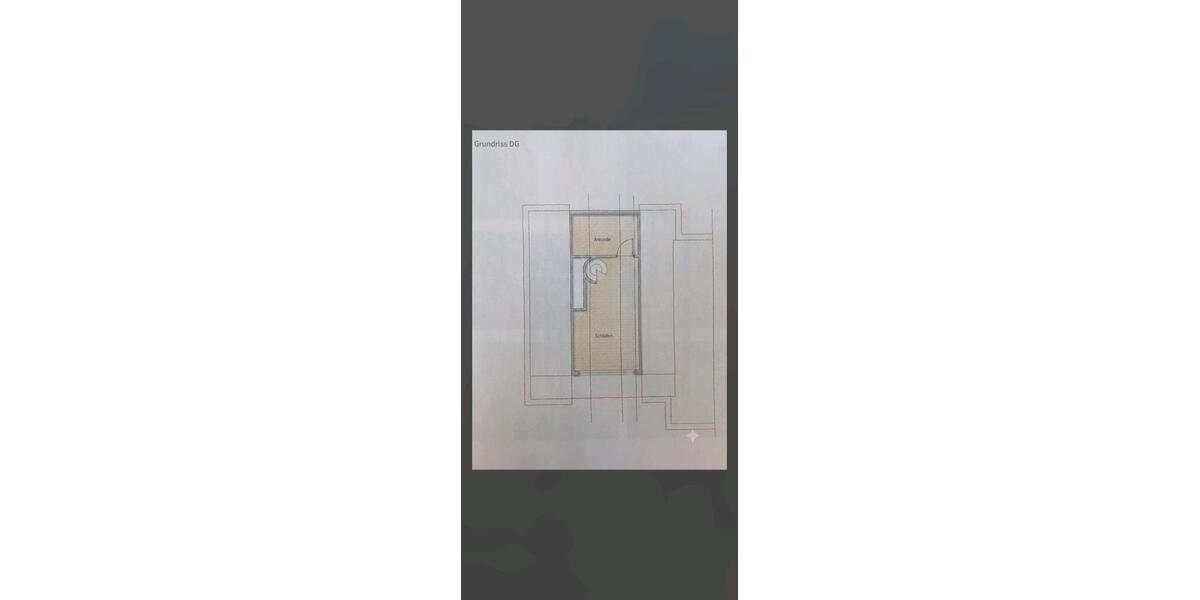 Etagenwohnung Bünde - 4 Zimmer, 114 m&sup2;, 225.000&euro; | Angebot:27194760