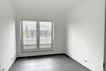 Gewerbeobjekt Bad Oeynhausen - 3.552&euro; | Angebot:22840821