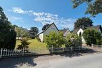 Einfamilienhaus Verl - 4 Zimmer, 110 m&sup2;, 362.000&euro; | Angebot:27016284
