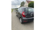 Hyundai i10 150.000 km 2.950 € Melle 49324