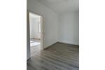 Etagenwohnung Detmold - 3 Zimmer, 52 m&sup2;, 450&euro; | Angebot:26465481