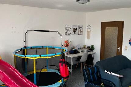 Wohnung Leopoldshöhe - 2 Zimmer, 68 m&sup2;, 675&euro; | Angebot:25322445