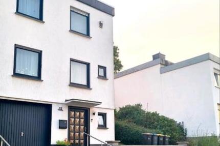 Haus Vlotho - 4 Zimmer, 112 m&sup2;, 209.000&euro; | Angebot:27158375