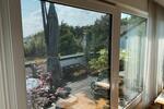 Einfamilienhaus Bielefeld Senne - 3 Zimmer, 124 m&sup2;, 544.800&euro; | Angebot:27446660