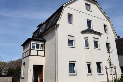Haus Gütersloh - 595.000&euro; | Angebot:26427051