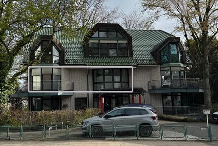 Gewerbeobjekt Bielefeld Schildesche - 1.150&euro; | Angebot:26458994