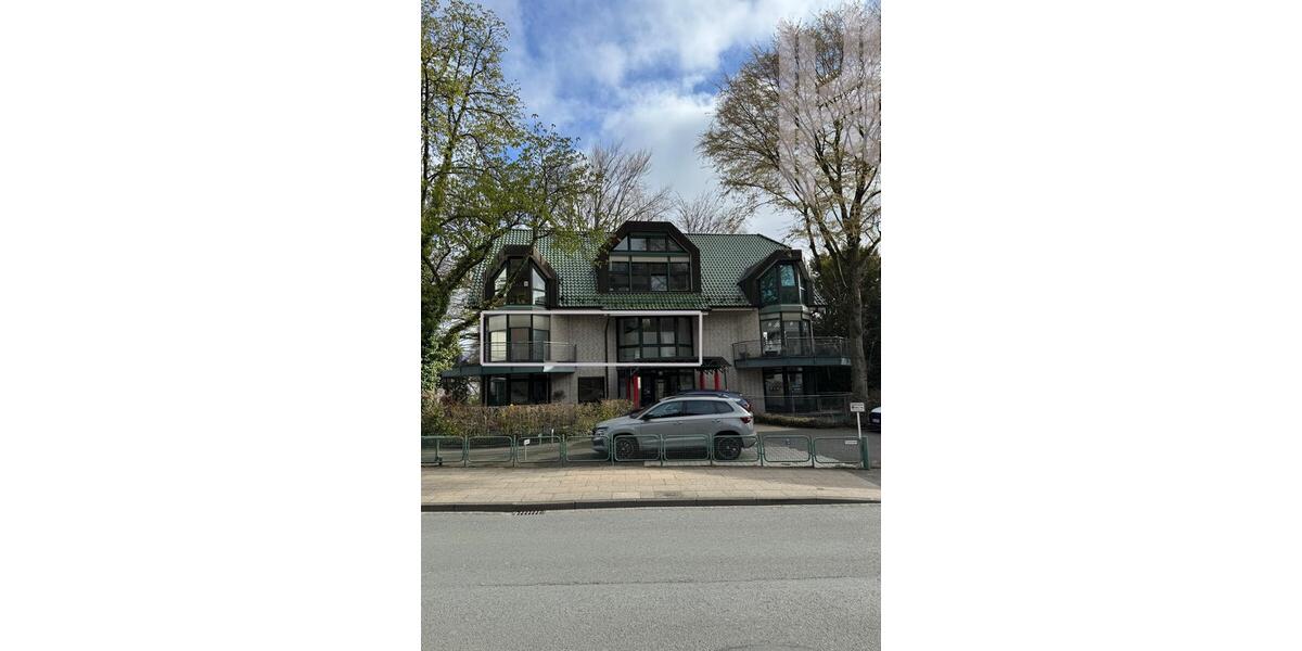 Gewerbeobjekt Bielefeld Schildesche - 1.150&euro; | Angebot:26458994
