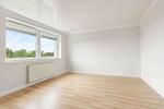 Etagenwohnung Detmold Hakedahl - 4 Zimmer, 81 m&sup2;, 640&euro; | Angebot:26386537