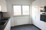 Etagenwohnung Lemgo - 4 Zimmer, 116 m&sup2;, 1.220&euro; | Angebot:25791787
