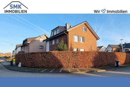 Wohnung Verl - 3 Zimmer, 80 m&sup2;, 790&euro; | Angebot:24753488