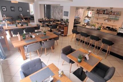 Gewerbeobjekt Halle - 835&euro; | Angebot:25439683