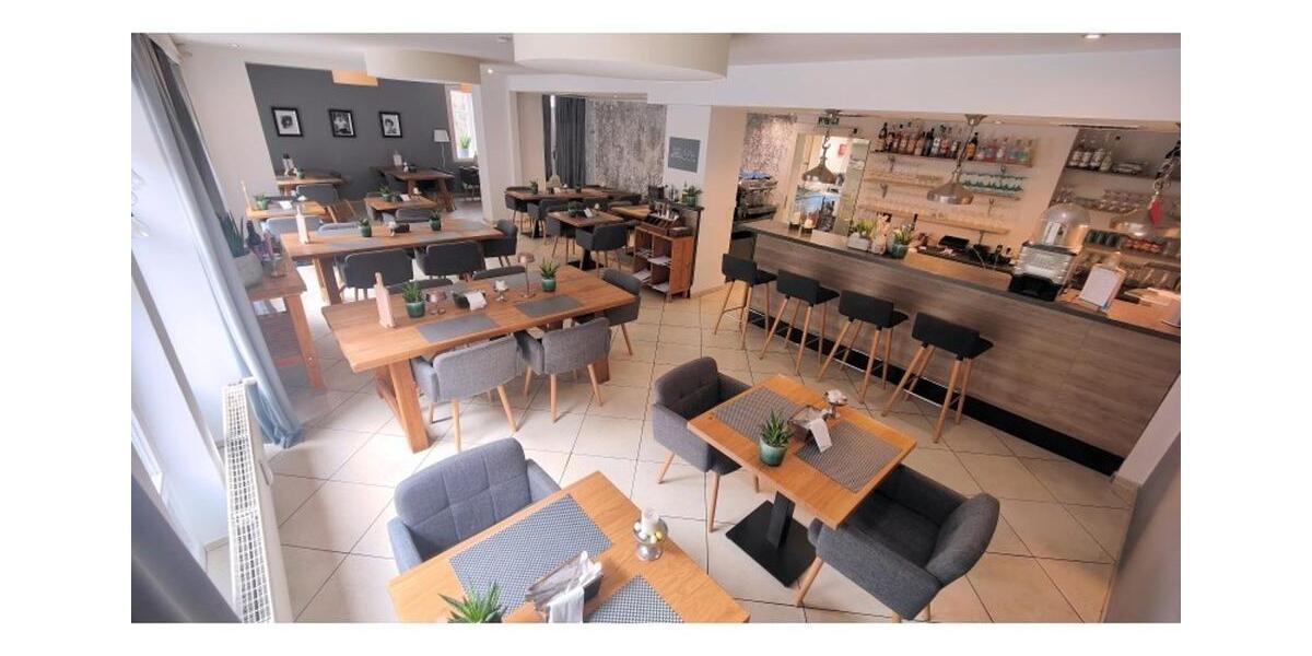 Gewerbeobjekt Halle - 835&euro; | Angebot:25439683