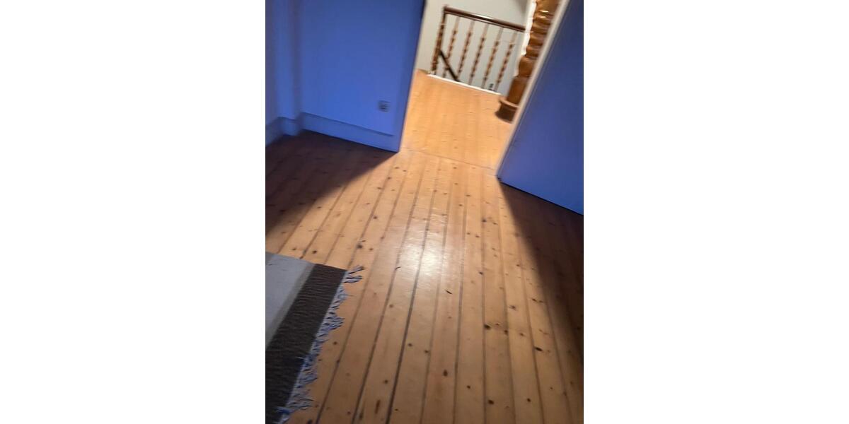 Doppelhaushälfte Bad Salzuflen - 6 Zimmer, 171 m&sup2;, 239.000&euro; | Angebot:27147051