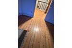 Doppelhaushälfte Bad Salzuflen - 6 Zimmer, 171 m&sup2;, 239.000&euro; | Angebot:27147051
