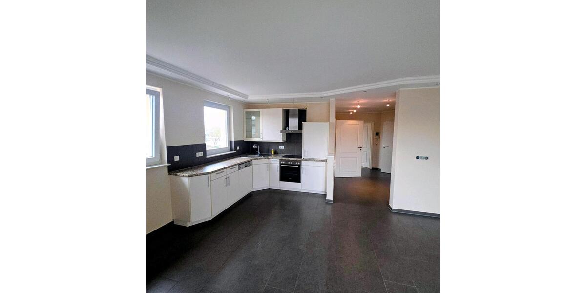 Einfamilienhaus Versmold - 2 Zimmer, 60 m&sup2;, 650&euro; | Angebot:24564906