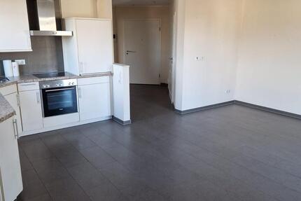 Moderne, altengerechte 60qm Penthouse-Wohnung in zentraler Lage 2 zimmer