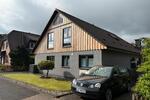 Einfamilienhaus Oerlinghausen - 6 Zimmer, 189 m&sup2;, 520.000&euro; | Angebot:26844867