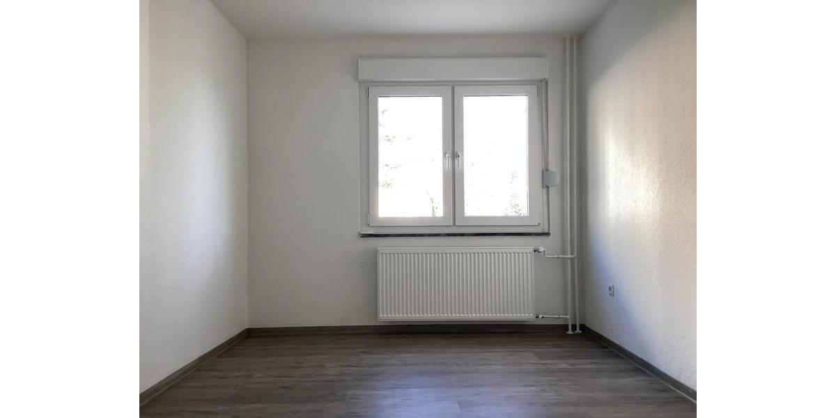 Erdgeschoßwohnung Bielefeld Heepen - 3 Zimmer, 73 m&sup2;, 713&euro; | Angebot:23825642