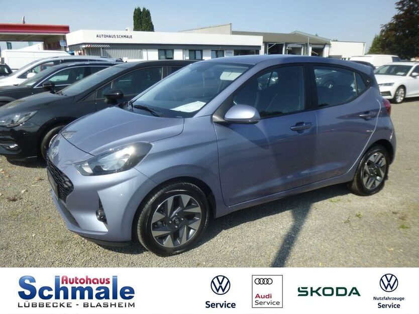 i10