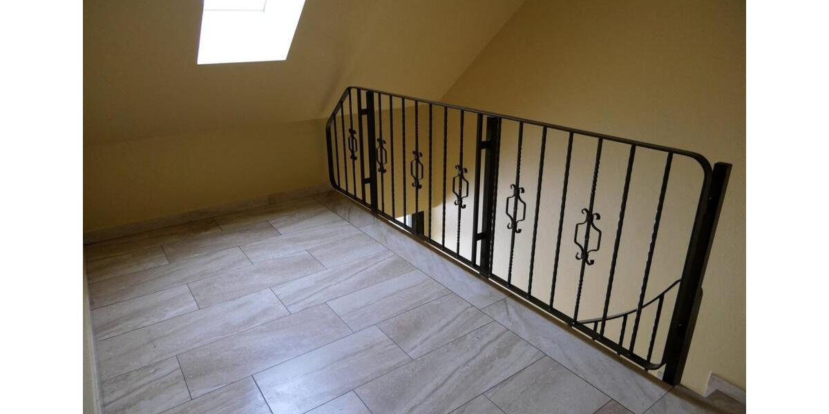 Ruhige Wohnung für neuen, ruhigen Bewohner in 33803 Steinhagen OT 2 zimmer