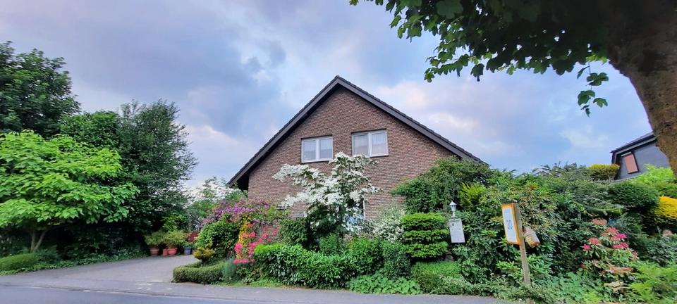 Einfamilienhaus Melle Gesmold - 5 Zimmer, 160 m&sup2;, 359.000&euro; | Angebot:27161730