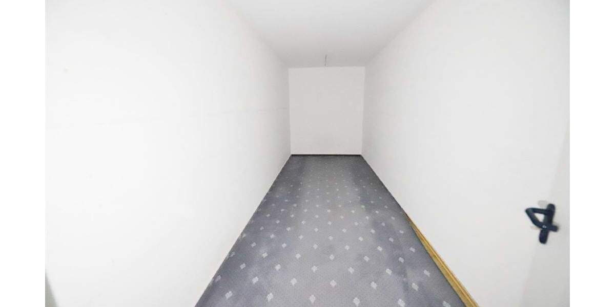 Gewerbeobjekt Lage - 8 Zimmer, 379.900&euro; | Angebot:25689543