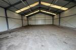 Gewerbeobjekt Bielefeld Sennestadt - 950&euro; | Angebot:26233502